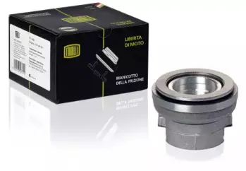 trialli-ct1202